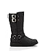 UGG Womens Jasper Boot