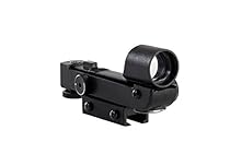 Celestron 51630 Star Pointer Telescope Finderscope, Black