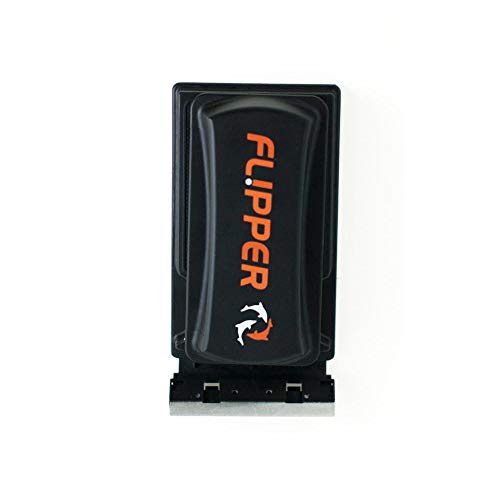 1 FL+PPER+Flipper+Aquarium+Cleaner