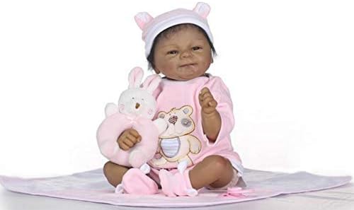 bebe reborn 45 cm
