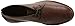 Cole Haan Men's Orson Chukka Boot