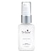 Dr. Tabor's Trilane Anti-Aging Moisturizer