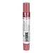 Simone Chickenbone 1006 La Chick Poo Lip Glace Refill