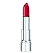 Rimmel Moisture Renew Lipstick, Mayfair Red Lady, 0.14 Fluid Ounce