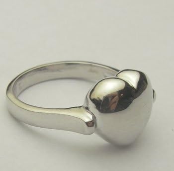 Amazon Co Jp ペット遺骨リング ｋ18ｗｇ 完全防水 ホーム キッチン