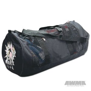 ProForce Mesh Bags - Karate