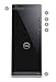 2019 Newest Premium Dell Inspiron Desktop 8th Gen Intel i3-8100(Beat i5-7400), 8GB RAM, 1TB HDD, DVD-RW, Bluetooth, HDMI, Wi-Fi, MaxxAudio, Windows 10 Homethumb 3