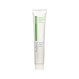NeoStrata Renewal Cream