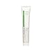 NeoStrata Renewal Cream