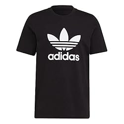 adidas Originals mens Adicolor Classics Trefoil