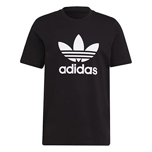 adidas Originals mens Adicolor Classics Trefoil