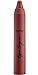 Tarte Cosmetics Lippie Lingerie Matte Lip Tint Envy (mauve berry)