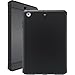 OTTERBOX DEFENDER SERIES for iPads: mini mini 2 mini 3 with Retina display â€“ Black