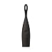 FOREO ISSA play Silicone Electric Toothbrush, Cool Black