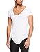 Capezio Men's Tactel Short Sleeve Leotard