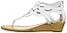 BareTraps Women's Baccall Dress Sandal