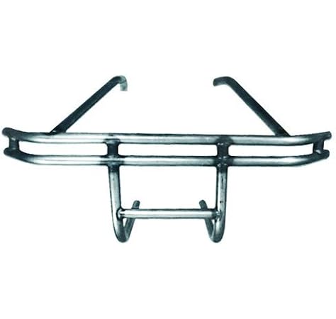 dune buggy rear bumper