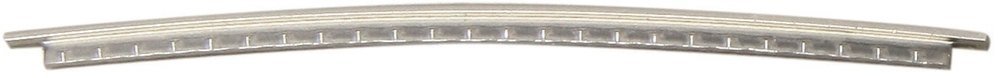 Partsland fretwire nickel silver 2.9 x 3.0 mm LP guitar
