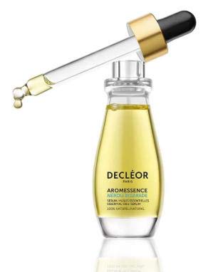 Decleor Aromessence Neroli Bigarade Essential Oil Serum 15ml
