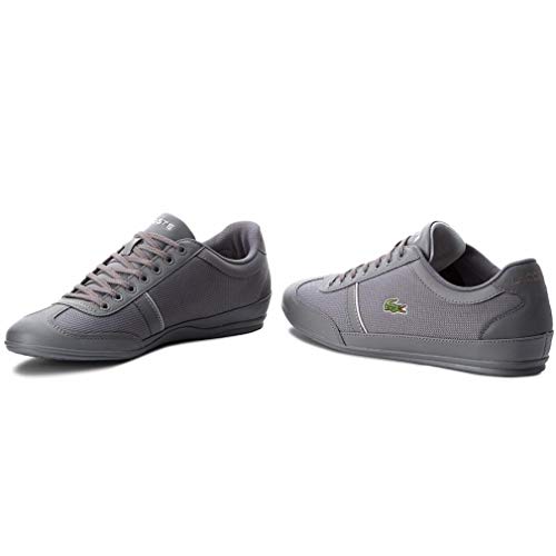 مردانه Lacoste Misano Sport 318 