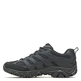 Merrell Men's Moab 3 Tactical Industrial