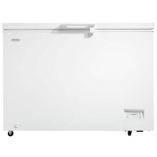 3 Danby+11+cu+ft+Chest+Freezer