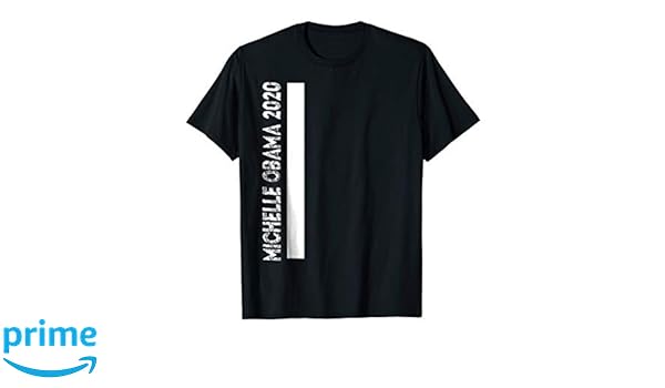 michelle obama t shirt dress