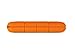 LaCie Rugged Thunderbolt USB 3.0 1TB External Hard Drive Portable HDD (STEV1000400)