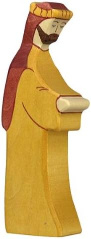 Holztiger Joseph 2