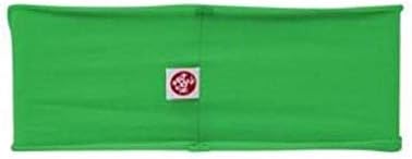 manduka yogitoes headbands