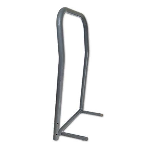PUSH BAR SET for Snap-Loc Dolly