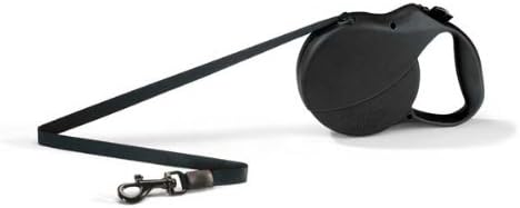 flexi long 3 dog leash