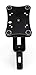 Adaptiv D-01-07 AdaptivMount Control Mount