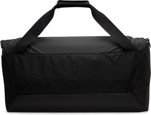 nike run duffel bag 34l