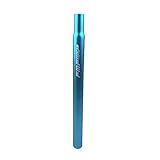 BNVB Aluminum Alloy Bike Seatpost