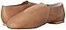 Bloch Women's Super Jazz Shoe,Tan,6 M US