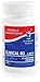Anabolic Laboratories Clinical D3 5000iu, 60 Microtabs