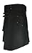 UT Kilts Deluxe Utility Kilt