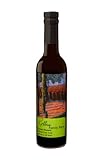 Robbins Family Farm Traditional Dark 18 Year Aged Balsamic, 375 ml