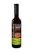 Robbins Family Farm Traditional Dark 18 Year Aged Balsamic, 375 ml