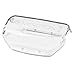 Remington F-3900, F-4790, F-5790, F-7790 Headguard