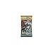 Pokemon TCG: Sun and Moon Booster Pack