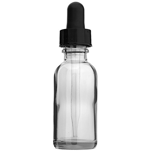 elfbar nachfüll pod läuft aus Medical marijuana set to be exempt from 4-month vaping ban in Massachusetts  - Boston News, Weather, Sports main image 1