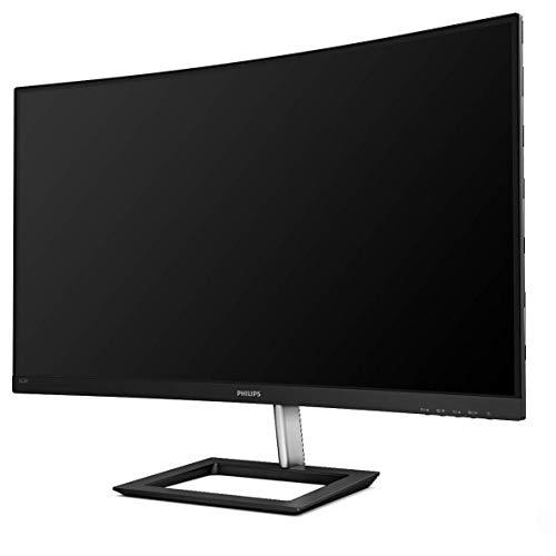 Philips-Monitors-322E1C00-32-Curved1500R-Full-HD-75Hz-VA-FreeSync-1920x1080-D-Sub-HDMI-1x14-Displayport-1x12