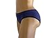 Anigan 2 Pack StainFree Hipster - High Quality - Leakproof Protection - Menstrual Period Panty M