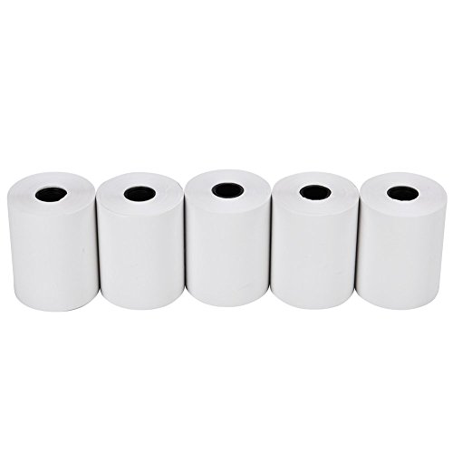 3 MFLABEL+Thermal+Paper+Register+Receipt