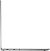 Flagship Lenovo Yoga 730 2-in-1 13.3″ FHD IPS Touchscreen Business Laptop/Tabelt, Intel Quad-Core i5-8250U 8GB DDR4 256GB PCIe SSD Thunderbolt Fingerprint Reader Windows Ink Backlit Keyboard Win 10thumb 4