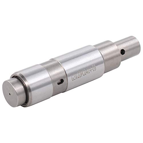 1 NewYall+Lower+Timing+Tensioner+Piston