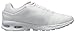 Skechers Performance Women's Go Zip Dart Walking Shoe