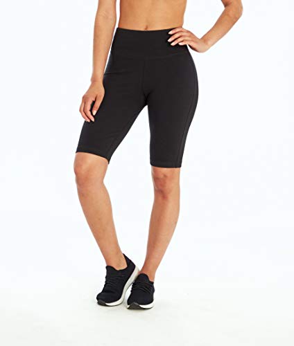 marika tummy control